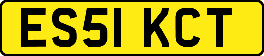 ES51KCT
