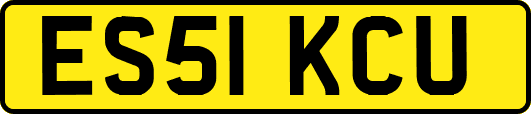 ES51KCU