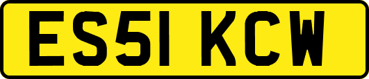 ES51KCW