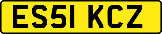 ES51KCZ