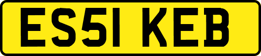 ES51KEB