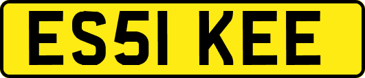 ES51KEE