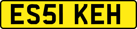 ES51KEH