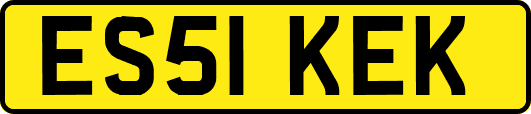 ES51KEK