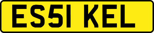 ES51KEL