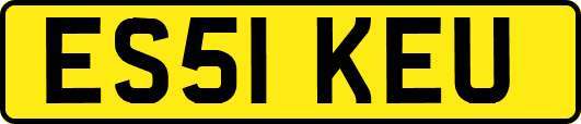 ES51KEU