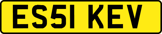 ES51KEV