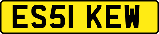 ES51KEW