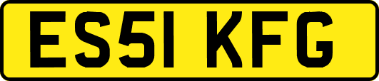 ES51KFG