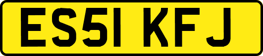 ES51KFJ