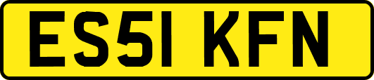 ES51KFN