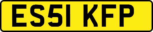 ES51KFP