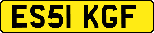 ES51KGF