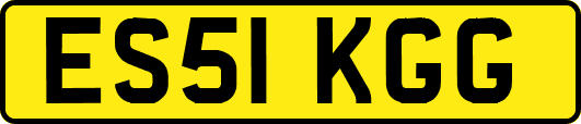 ES51KGG