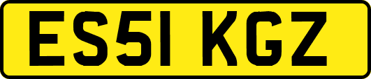 ES51KGZ