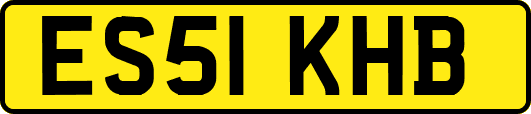 ES51KHB