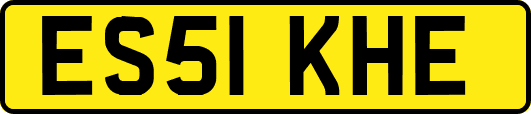 ES51KHE