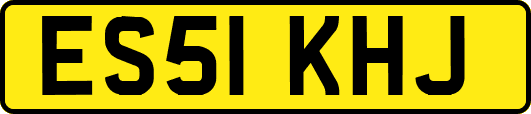 ES51KHJ