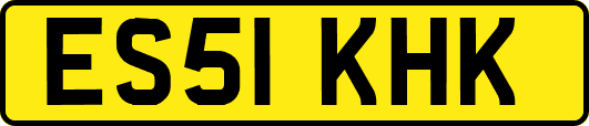 ES51KHK