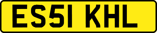 ES51KHL