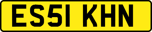 ES51KHN
