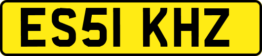 ES51KHZ