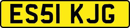 ES51KJG