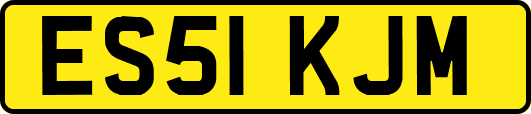 ES51KJM