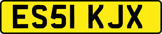 ES51KJX