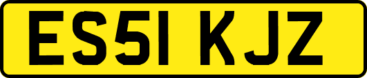 ES51KJZ