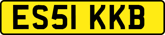 ES51KKB