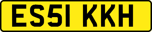 ES51KKH