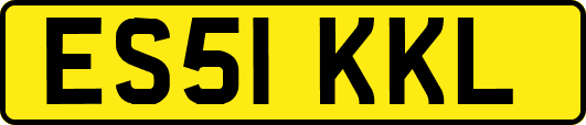 ES51KKL