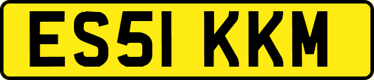 ES51KKM