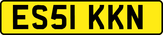 ES51KKN