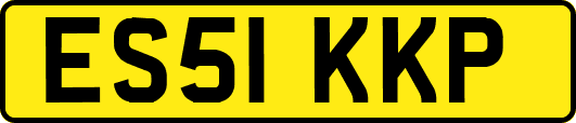 ES51KKP
