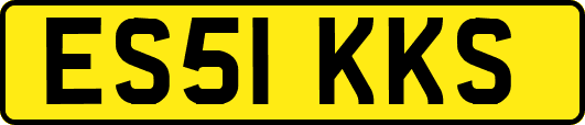 ES51KKS