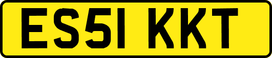 ES51KKT