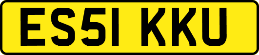 ES51KKU