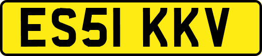 ES51KKV