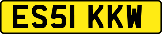 ES51KKW