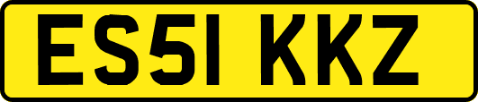 ES51KKZ