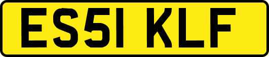 ES51KLF