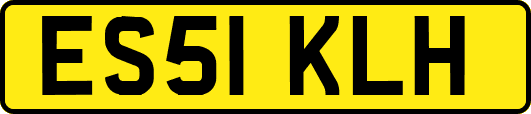 ES51KLH