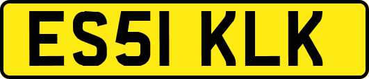ES51KLK