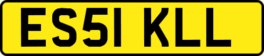 ES51KLL