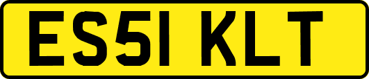 ES51KLT