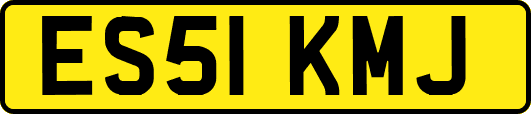 ES51KMJ