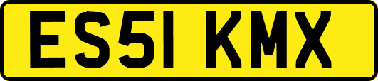 ES51KMX
