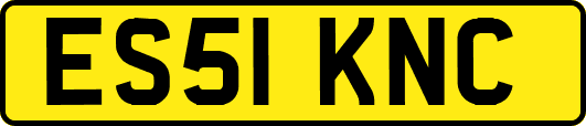 ES51KNC